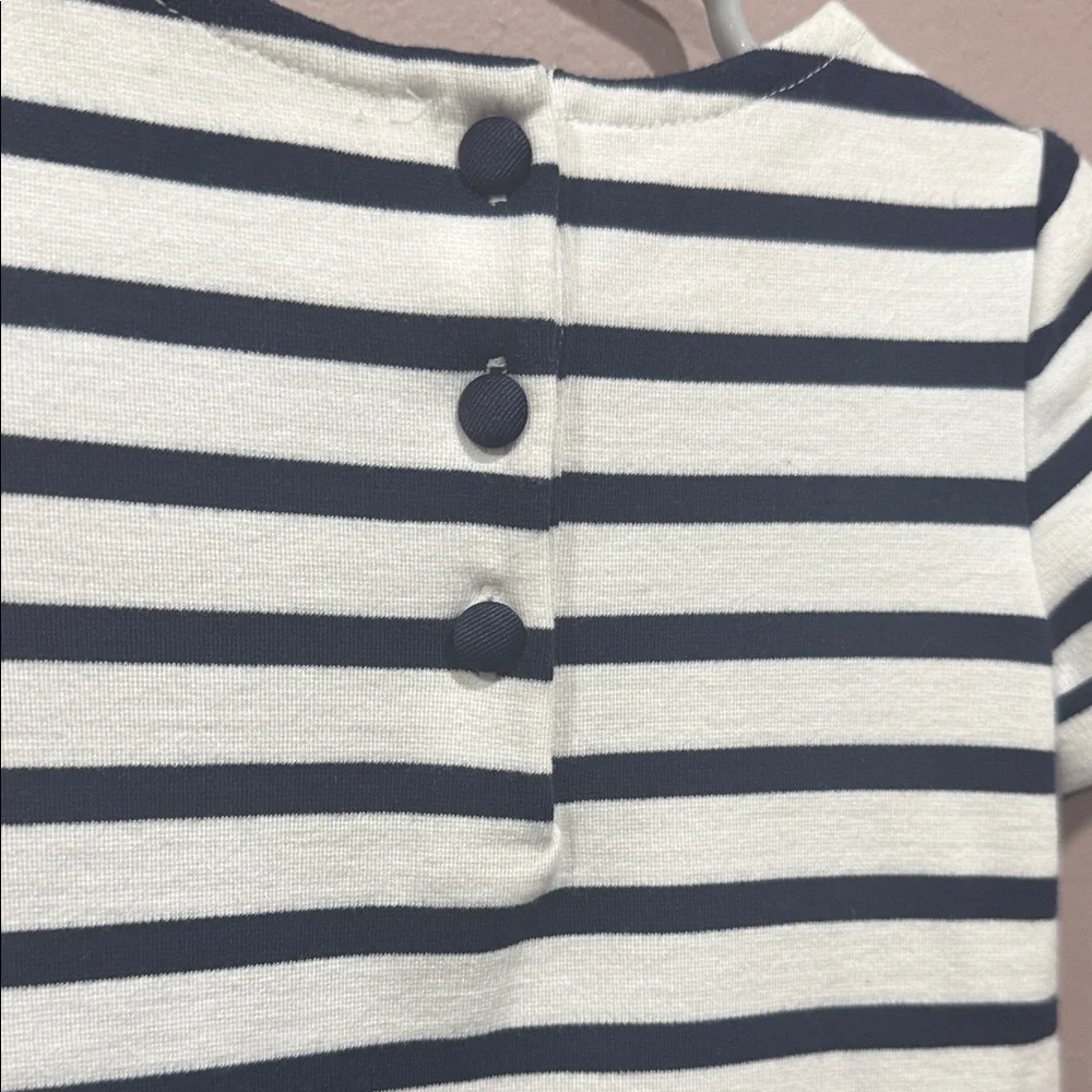 Ralph Lauren stylish kids